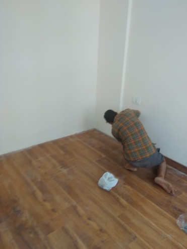 6-10 Aug 2020 8